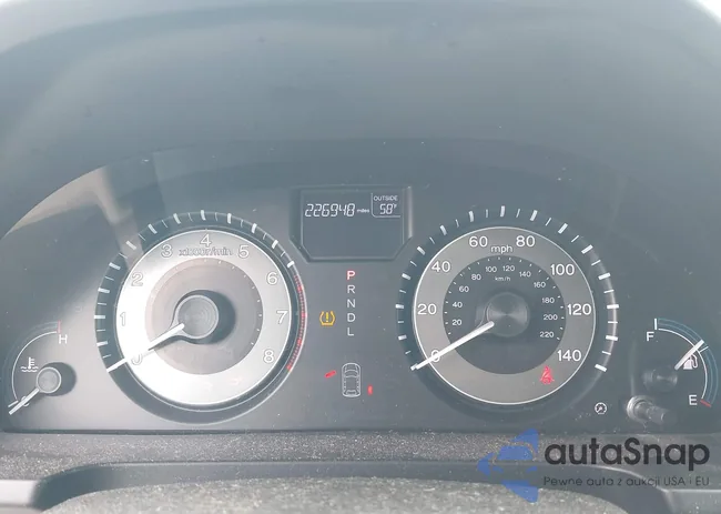 5FNRL5H65BB009110: 43503770