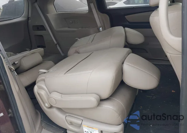 5FNRL5H65BB009110: 43503770