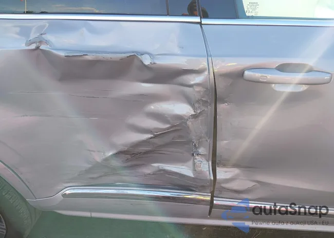 YV4H60LE9R1222808: 43503774