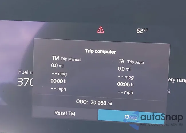 YV4H60LE9R1222808: 43503774