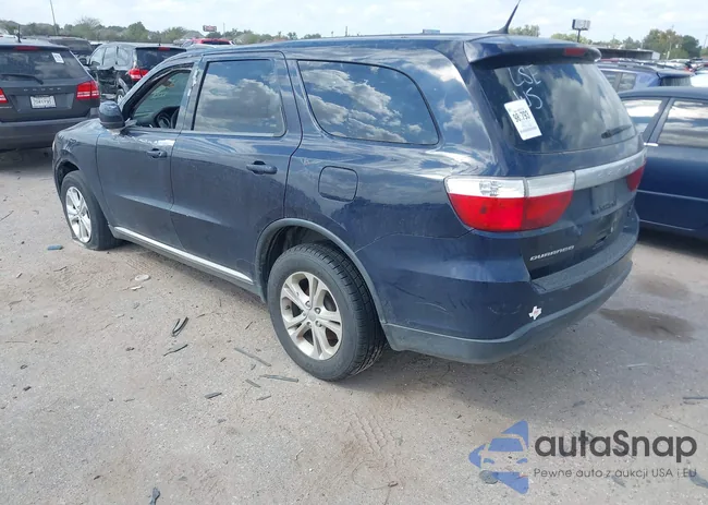 1C4RDHAG1DC680386: 43503780