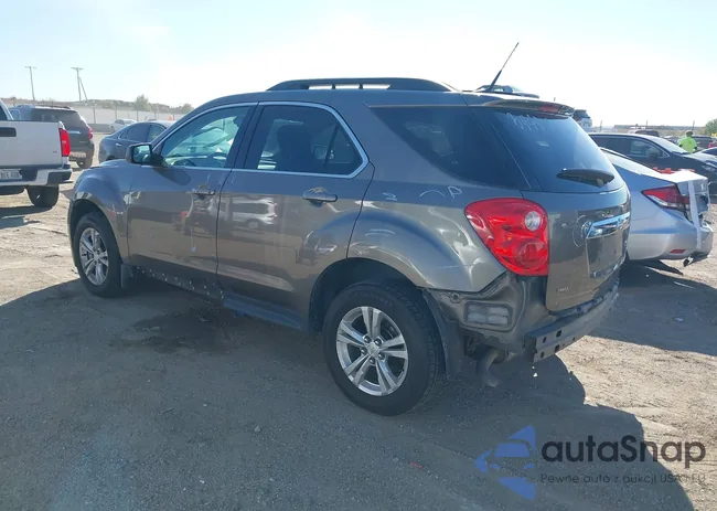 2GNFLEEK0C6359182: 43503787