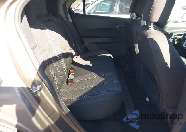 2GNFLEEK0C6359182: 43503787