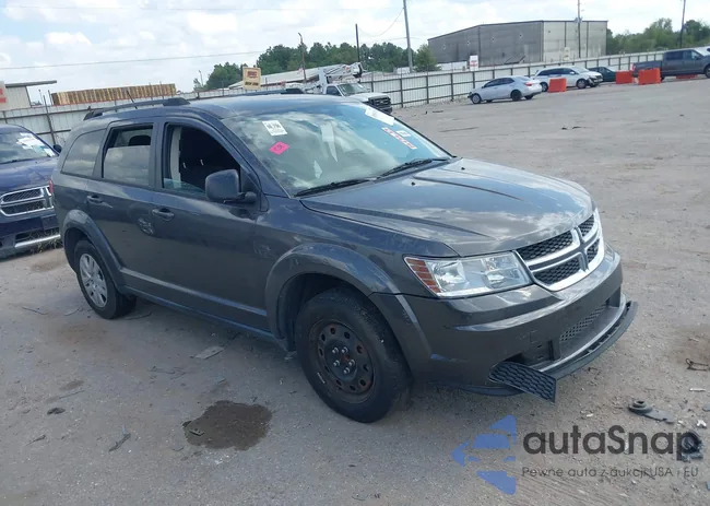 3C4PDCABXHT598746: 43503790