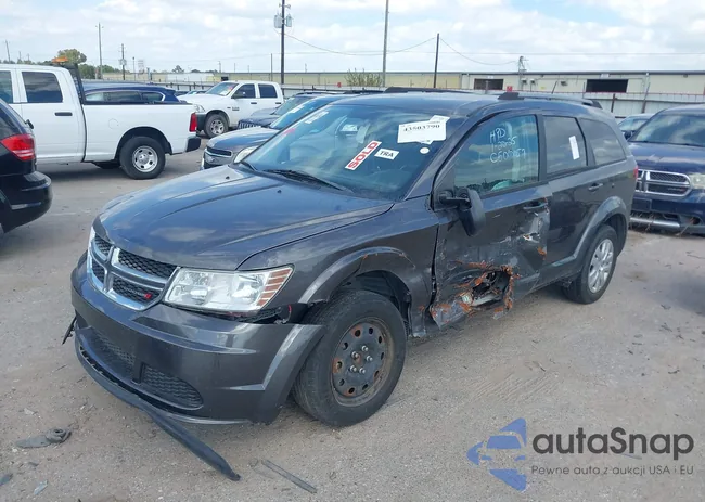 3C4PDCABXHT598746: 43503790