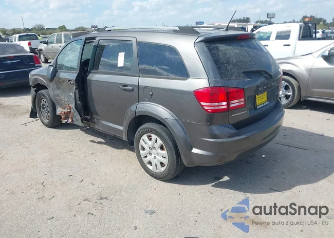 3C4PDCABXHT598746: 43503790