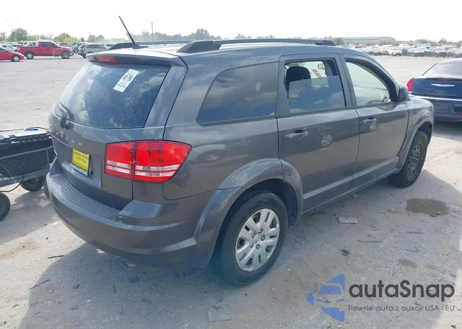 3C4PDCABXHT598746: 43503790