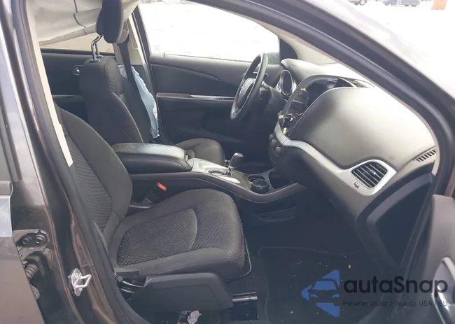 3C4PDCABXHT598746: 43503790