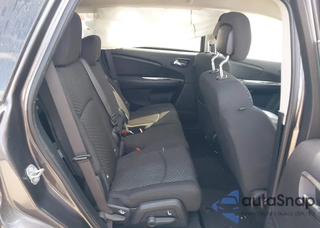 3C4PDCABXHT598746: 43503790