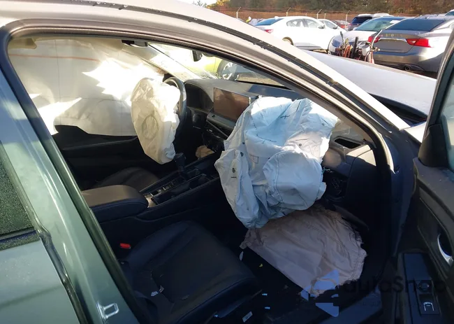 1HGCY2F81PA035036: 43503792