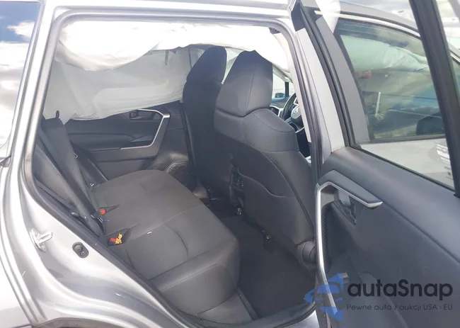 2T3F1RFVXRW473895: 43503794