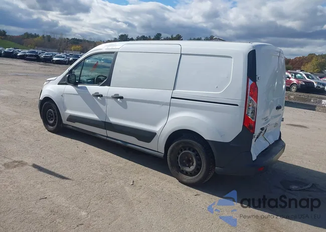 NM0LS7EX2F1199977: 43503795