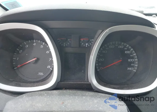 2GNFLEEK1C6291054: 43503804