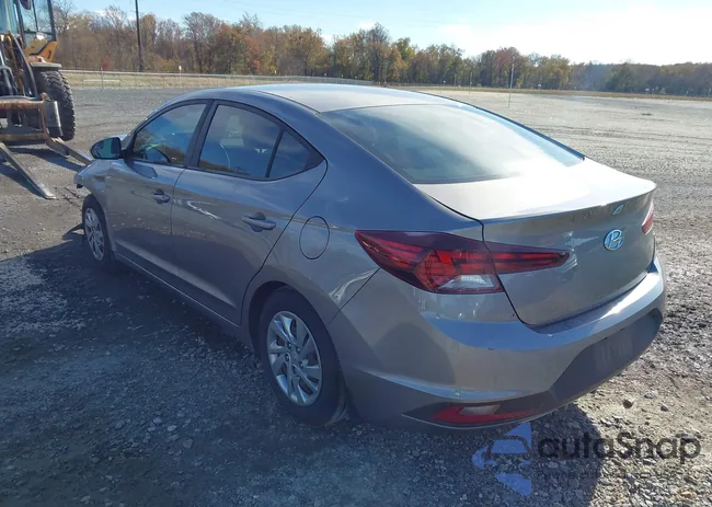 KMHD74LF7LU903730: 43503809