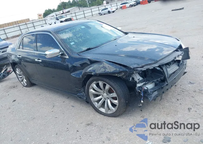 2C3CCAEG9JH136869: 43503818