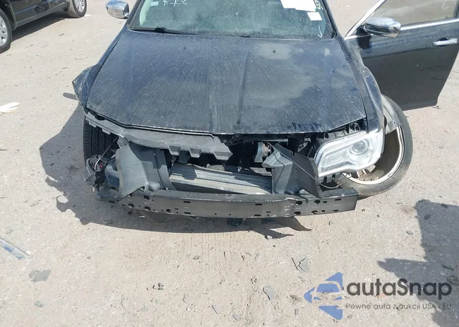 2C3CCAEG9JH136869: 43503818