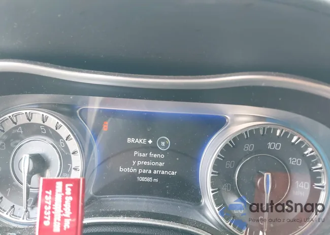 2C3CCAEG9JH136869: 43503818