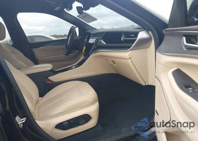 1C4RJYB66RC711542: 43503819