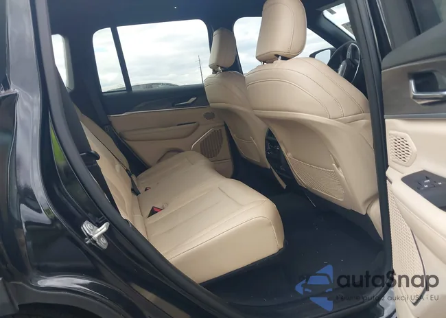 1C4RJYB66RC711542: 43503819