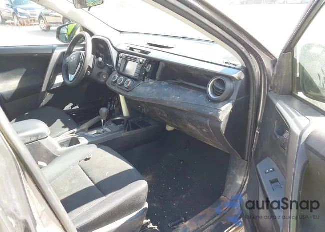 JTMZFREV8JJ183612: 43503820