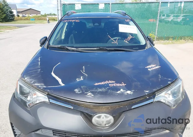 JTMZFREV8JJ183612: 43503820