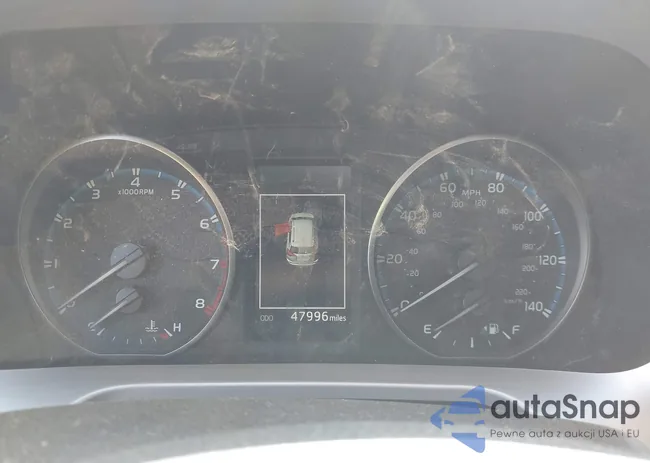 JTMZFREV8JJ183612: 43503820