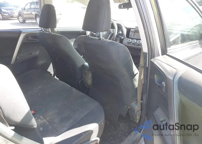 JTMZFREV8JJ183612: 43503820