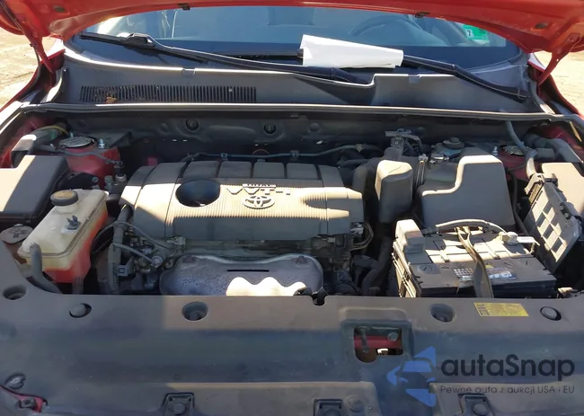 JTMBF4DV8AD025937: 43503821