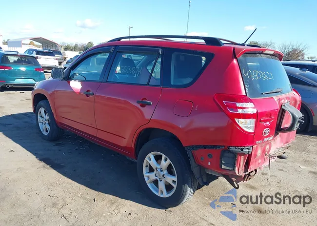 JTMBF4DV8AD025937: 43503821