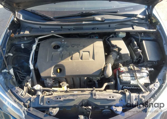 2T1BURHE4JC082422: 43503822