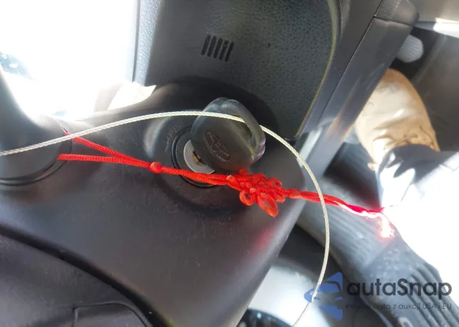 2T1BURHE4JC082422: 43503822