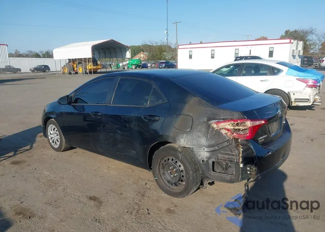 2T1BURHE4JC082422: 43503822