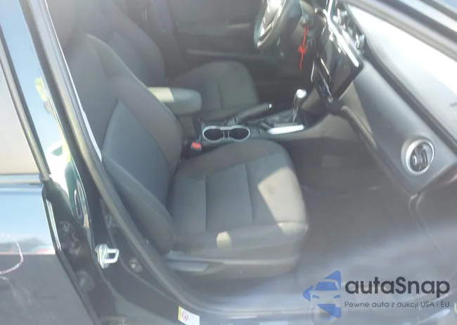 2T1BURHE4JC082422: 43503822