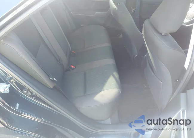 2T1BURHE4JC082422: 43503822