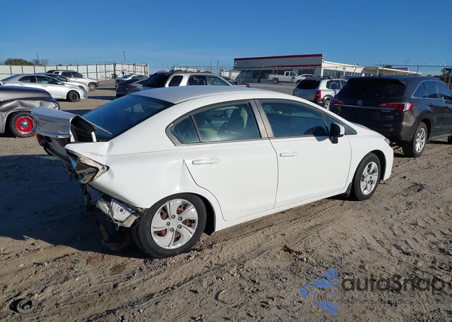 19XFB2F57EE059290: 43503829