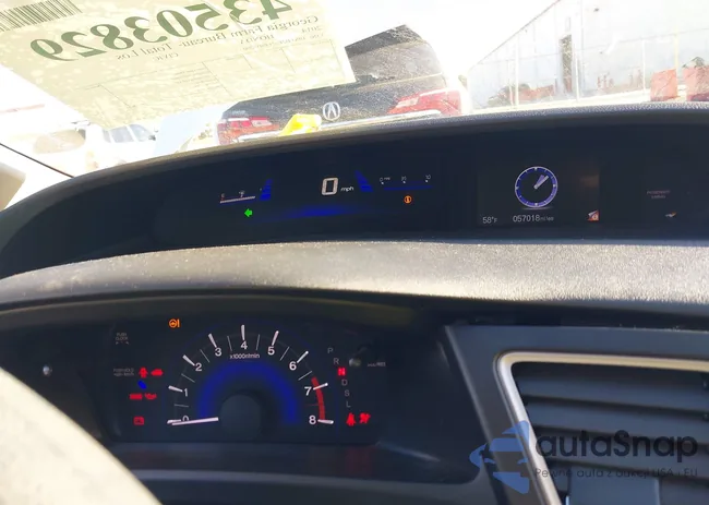 19XFB2F57EE059290: 43503829