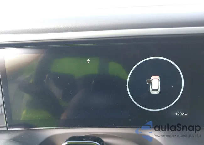 KM8RK5S28TU023547: 43503830