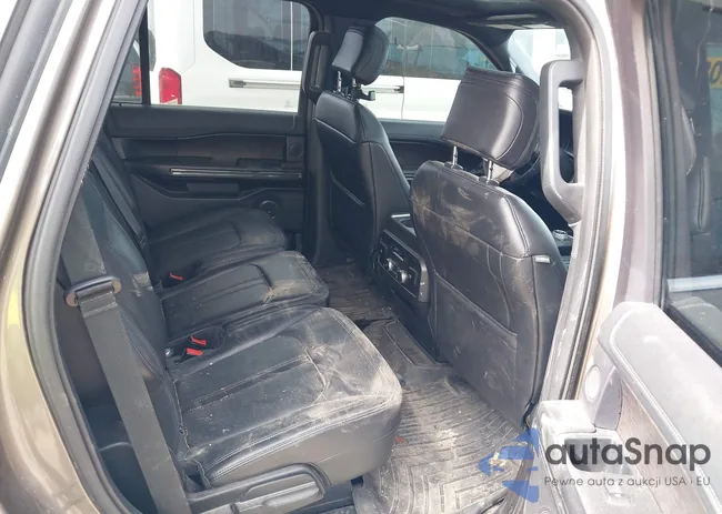 1FMJU2AT3JEA64630: 43503847