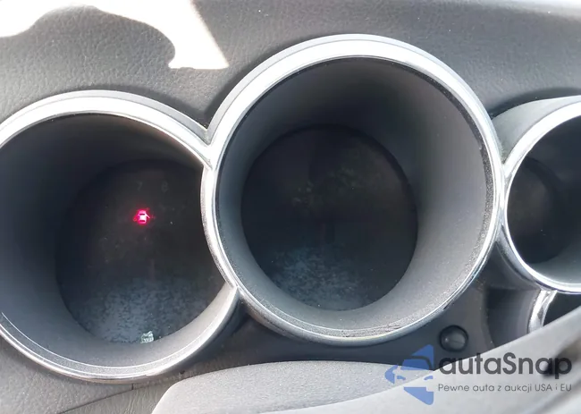 5Y2SL65808Z400312: 43503852