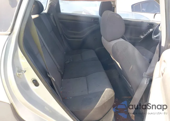 5Y2SL65808Z400312: 43503852