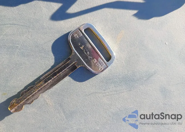 5Y2SL65808Z400312: 43503852