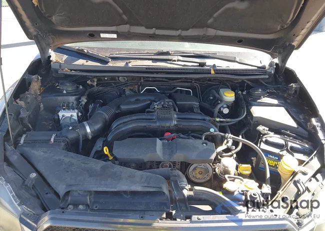 JF2GPAGC9D2833887: 43503853