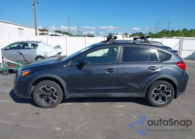 JF2GPAGC9D2833887: 43503853