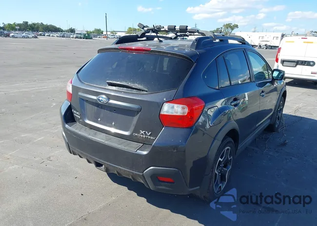 JF2GPAGC9D2833887: 43503853