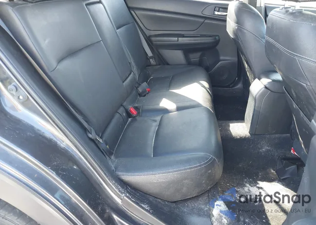 JF2GPAGC9D2833887: 43503853