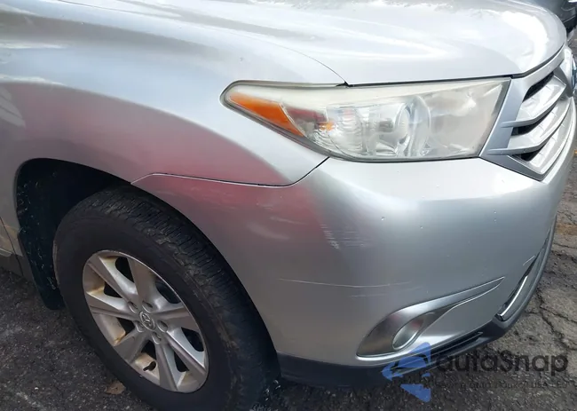 5TDBK3EH4CS095487: 43503856