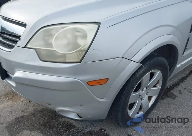 3GSCL53739S582714: 43503855