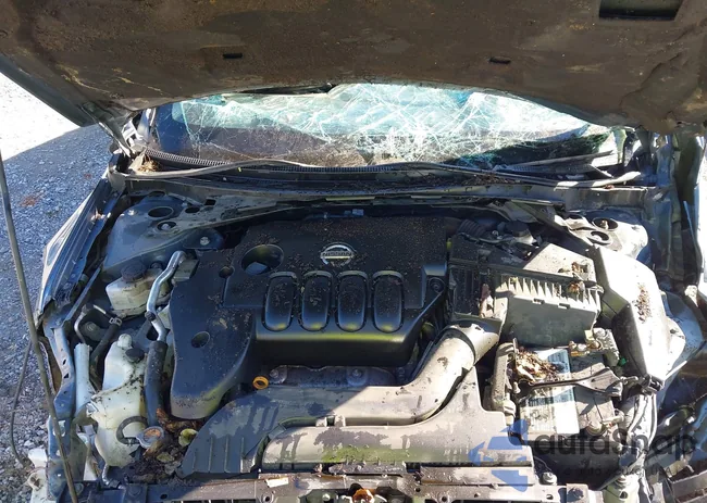 1N4AL2EP6CC171034: 43503858