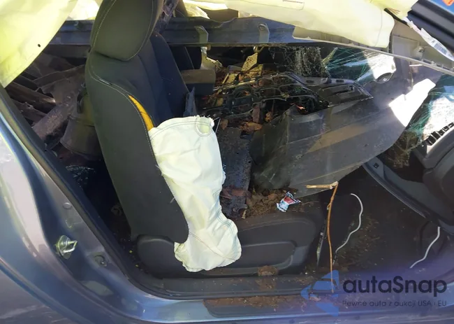 1N4AL2EP6CC171034: 43503858