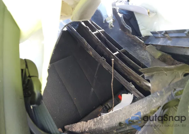 1N4AL2EP6CC171034: 43503858